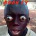 Profile Picture of Kevin Klopp (@kevin.klopp.37) on Facebook