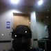 Profile Picture of Donnell Foster (@donnell.foster.376) on Facebook