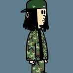 Profile Picture of Jahn Genese (@jahn.genese) on Facebook