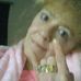 Profile Picture of Renee Mccrary (@renee.mccrary.14) on Facebook