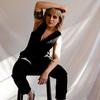 Profile Picture of Hanna Sandler (@@animegirl_230) on Tiktok