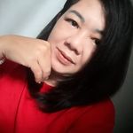 Profile Picture of Rosana Suharyono (@rosana.suharyono_) on Instagram