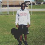 Profile Picture of Gary Haynes III (@the_gh3) on Instagram