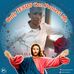 Profile Picture of John Adie (Prophet John) (@john.adie.92) on Facebook
