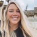 Profile Picture of Taylor Elizabeth Heppner (@taylor.e.heppner) on Facebook