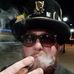 Profile Picture of Jeremiah Hays (@jeremiah.hays.56) on Facebook