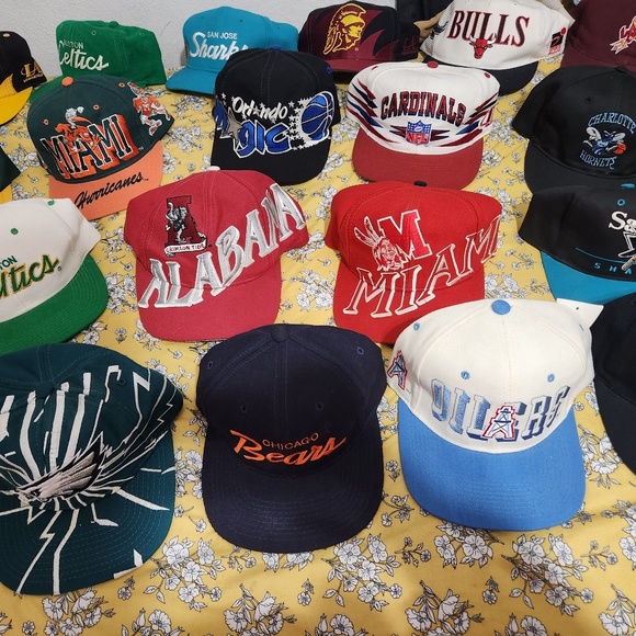 Profile Picture of Abram Ramirez (@abram_ramirez) on Poshmark