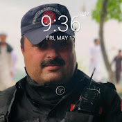 Mushtaq Khan - Youtube Profile Picture of Mushtaq Khan (@MushtaqKhan-t5u) on Youtube