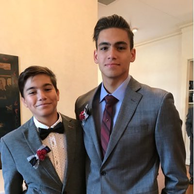 Profile Picture of LARA GANNON (@gannon_lara) on Twitter