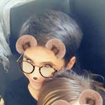 Profile Picture of Benjamin Palomo (@benjamin.palomo.5) on Instagram