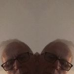 Profile Picture of Peter steadman (@wellerboy1) on Instagram