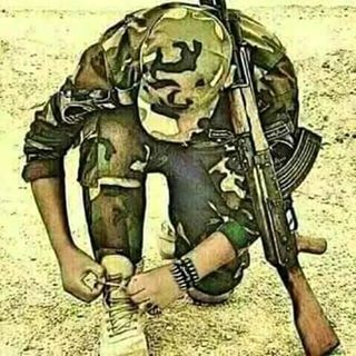 Profile Picture of Jackson Simon (@jackson.simon.942) on Facebook