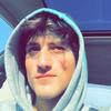 Profile Picture of Joey Gomez (@@joeygomez3) on Tiktok