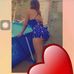 Profile Picture of Grisel Jimenez (@grisel.jimenez.332) on Facebook