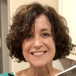 Profile Picture of Nancy Baird (@nancybaird3x3) on Instagram