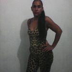 Profile Picture of Ada Trejo (@ada_samir) on Instagram