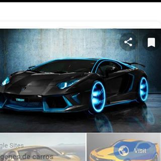 Profile Picture of Kenneth Dario Ulate Hurtado (@kennethdario.ulatehurtado.3) on Facebook