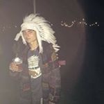 Profile Picture of Chris Fitton (@fitton_chris) on Instagram