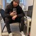 Profile Picture of Adam Bristow (@adam.bristow.758) on Facebook