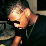 Profile Picture of kennethbellinger (@kennethbellinger) on Instagram