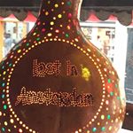 Profile Picture of Micheala Brown (@ladym_cass81) on Instagram