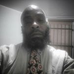 Profile Picture of jeffery (@crushdabarber) on Instagram