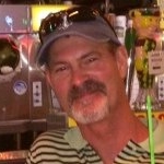 Profile Picture of Chucke B (@chuckburris) on Instagram