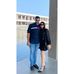 Profile Picture of Pramod Jain (@pramod.jain.3975) on Facebook