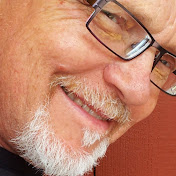 Profile Picture of Andy Kidd (@andykidd2) on Youtube