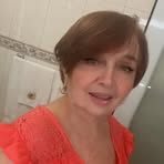 Profile Picture of Gladys Cintrón (@gladys.cintron.3152) on Facebook