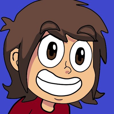 Profile Picture of Brian Olivas (@Brianolivas13) on Twitter