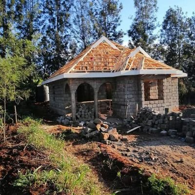 Profile Picture of Ben Bender (@mwakha_bernard) on Twitter