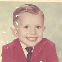 Profile Picture of Mike Duncan (@mike-duncan-51) on Quora