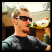 Profile Picture of Patrick Hammerle (@patrickhammerle9472) on Youtube