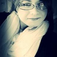 Profile Picture of Erica Savidge (@EricaSavidge) on Twitter