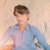 Profile Picture of Aneel (@RakeshRakesh-vh6qh) on Youtube