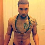 Profile Picture of Toni Luxuri Westbrook (@longdixxx) on Facebook