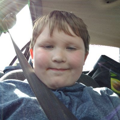 Profile Picture of Robert Briscoe Jr (@RobertBriscoeJ1) on Twitter