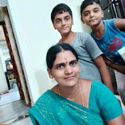 Profile Picture of @Aruna Shankar (@mallekediarunashankar753) on Youtube