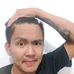Profile Picture of Matt Florence Bariuad (@mattflorence.bariuad.3) on Facebook