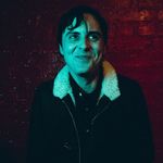 Profile Picture of Paul wiseman (@catsdrumsandcoffee) on Instagram