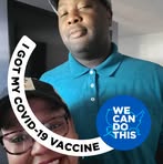 Profile Picture of Tabeitha PettifordLipscomb (@tabeitha.pettifordlipscomb) on Facebook