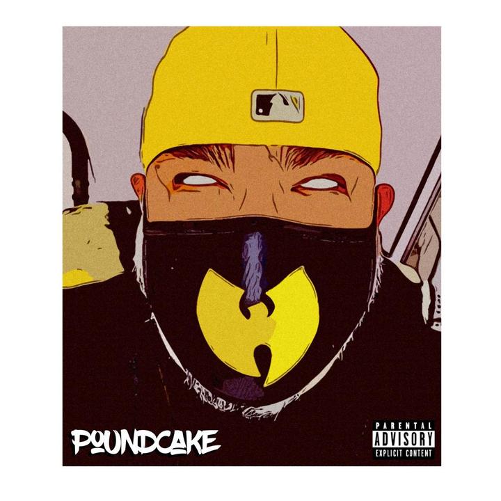 Profile Picture of Richard Flores (@@champagnegrandpapitx) on Tiktok