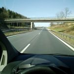 Profile Picture of Andreas Kolbeck (@kolbeck.andreas) on Instagram