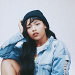 Profile Picture of Aaron Avery (@ohhowfunnyaaron20) on Instagram