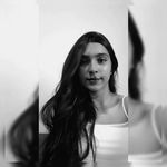 sophia maciel - Instagram Profile Picture of sophia maciel (@_.sophiamaciel) on Instagram