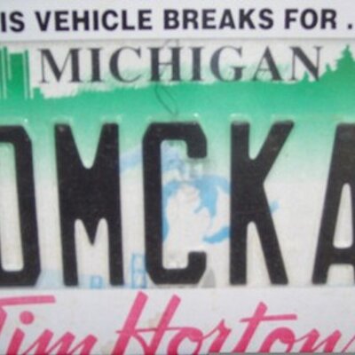 Profile Picture of Dawn McKay (@Yankeegirl59) on Twitter