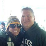 Profile Picture of Andrea Hug (@andrea_hug) on Instagram