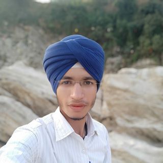 Profile Picture of Harminder Singh Sohal (@harmindersingh.sohal.56) on Facebook