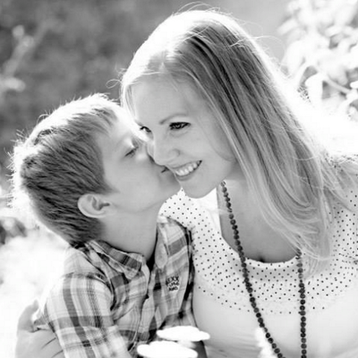 Sarah - Twitter Profile Picture of Sarah (@perritt_sarah) on Twitter